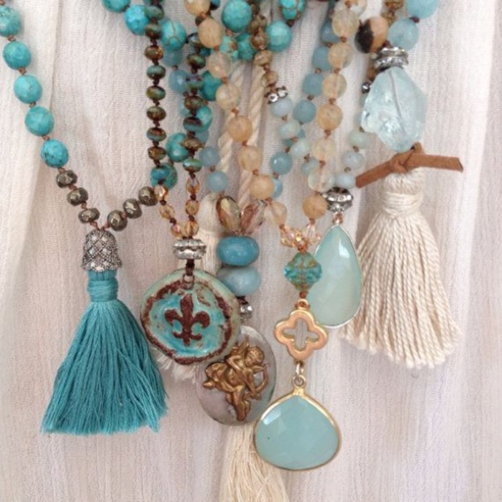 🦋 UR BEAUTIFUL DOLL 🦋 DIVA BLING DIAMOND RHINESTONE TRIBAL GYPSY BOHO CHIC TWO - Picture 5 of 16
